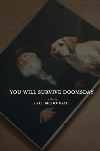 You Will Survive Doomsday en streaming 