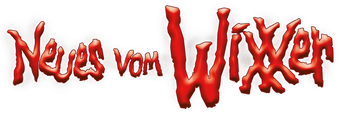 صورة من Neues vom Wixxer