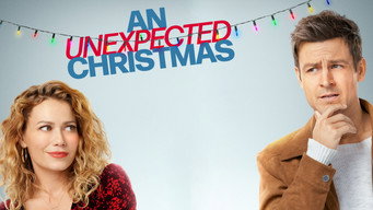 #14 An Unexpected Christmas