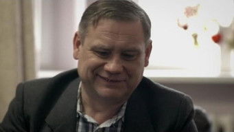 Episode 40 — Episode 40