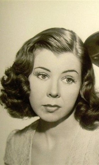 A Star Is Shorn (1939) A Star Is Shorn (1939)