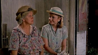 The Trip to Bountiful (1985)