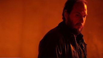 Galeria 5 - Los iniciados