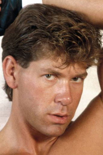 Foto de Michael Parks