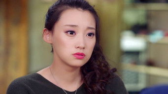 Aflevering 31 — Episode 31