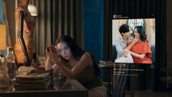 Episode 12 — Episode 12