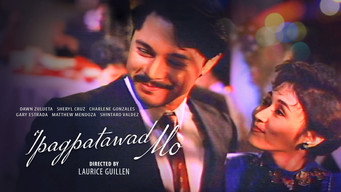 Ipagpatawad mo (1991)