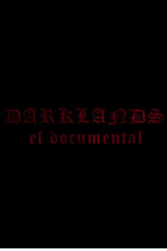 Darklands (2015)