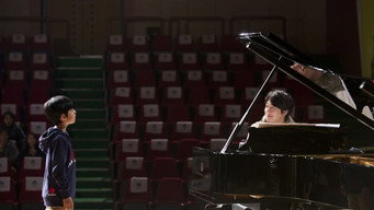 Прекрасний момент (2013)
