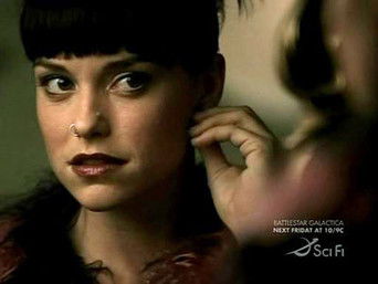 Episode 5 — Digital Babylon