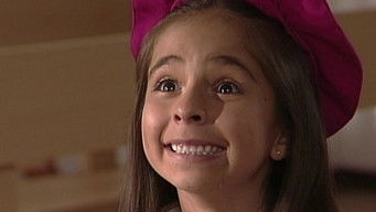 Episode 85 — Episode 85