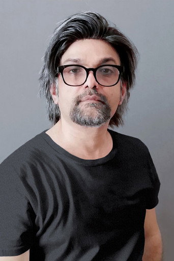 Arooj Azam — 2