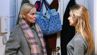 Episodio 7 — Episodio 7