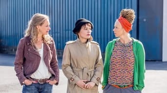 Frauen (2015)