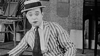 Smile Please (1924)
