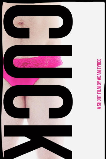 Cuck (2016)