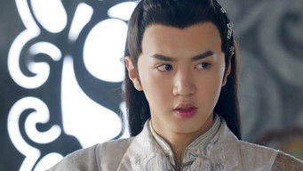 第14話：Episode 14