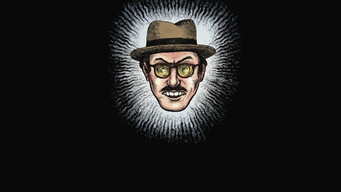 #8 Crumb