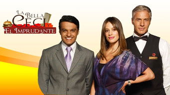 第126話：Episode 126