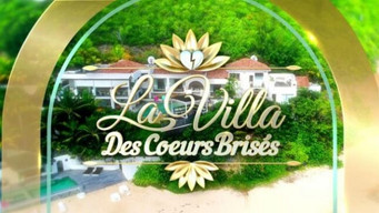 La Villa des Coeurs Brises (2016- )