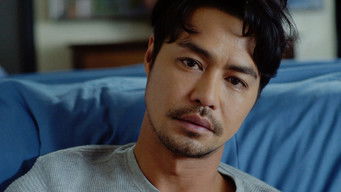 Episode 48 — The Collateral Damage