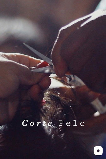 Corte Pelo