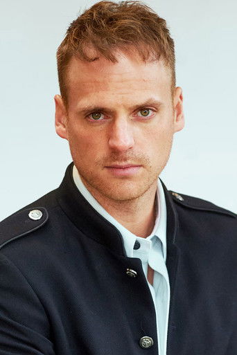 Foto de Giel de Winter