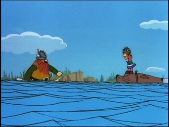 Episode 36
