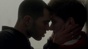 Fag (2019)