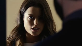 Galeria 3 - La madriguera