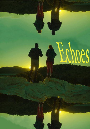 Echoes (2022)