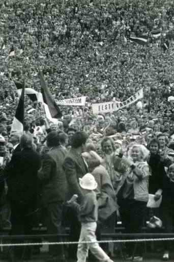 Draakoni aasta (1989)