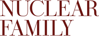 Nuclear Family logo