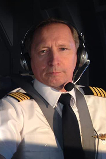 Foto de Jeffrey Knight