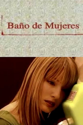 Watch Women Bathroom Free Movie Online Watch Women Bathroom Free Movie Online