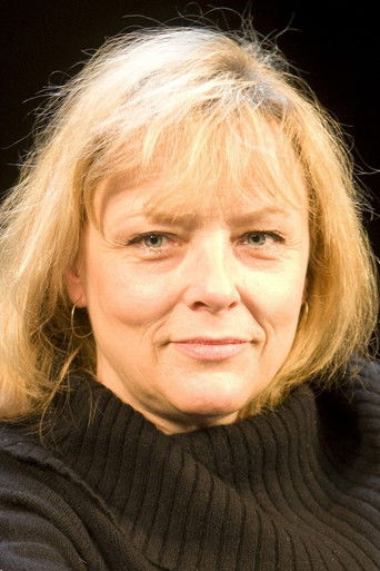 Foto de Hana Burešová