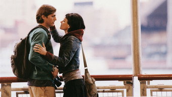 Still 11 from A Lot Like Love