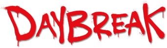 Daybreak logo