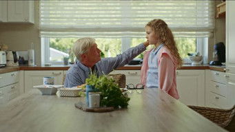 Episode 4 — Episode 4