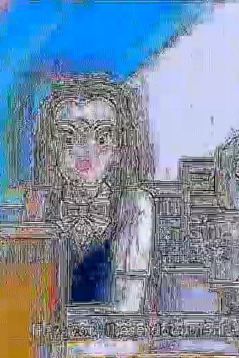 я чувствую себя как тот самый кайнмастер-кид аутист