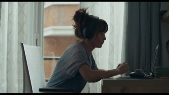 Everything I Don't Know (2025)
