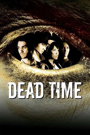 Dead Time (2007)