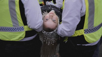 Episode 1 — Palestine Action: The Truth Behind the Ban