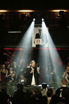 Danish Metal Awards 2007