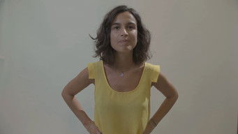 Episode 1 — Wasted Talent