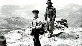 Till the End of the World (1963)