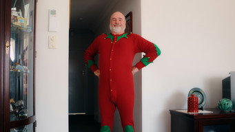 Santa Hunters (2024)