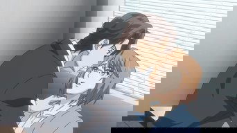 Cena de Episódio 8