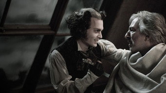 Still 9 from Sweeney Todd: The Demon Barber of Fleet Street