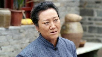 Episodio 18 — Episodio 18